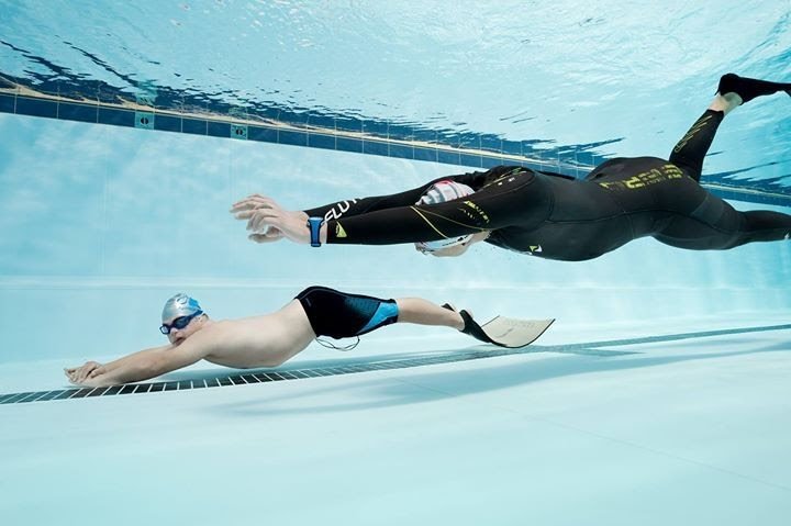 Questa immagine ha l'attributo alt vuoto; il nome del file è makula-Foto-Apnea-Disabili.jpg