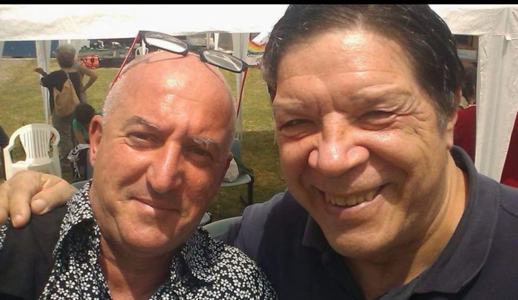 Questa immagine ha l'attributo alt vuoto; il nome del file è makula-sab-0-1024x594.jpg