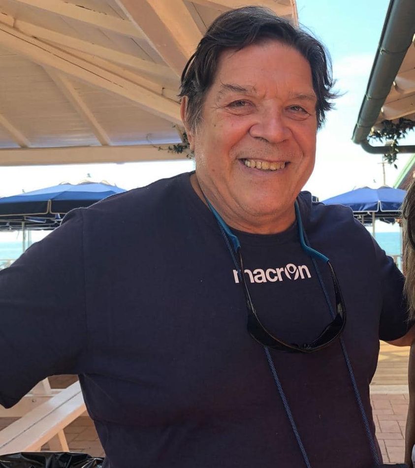 Questa immagine ha l'attributo alt vuoto; il nome del file è makula-sab-1.jpg