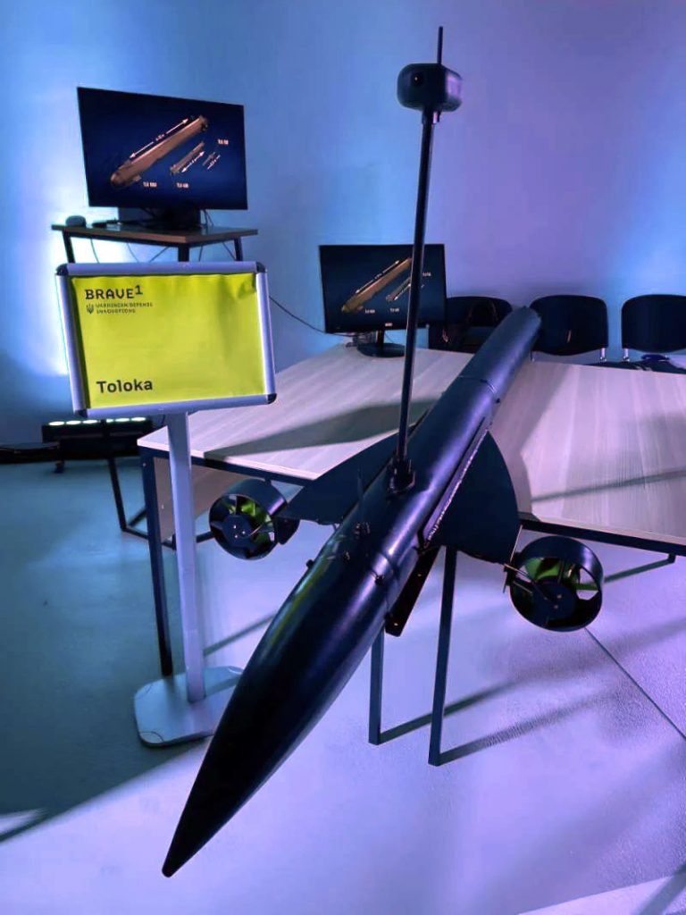 Questa immagine ha l'attributo alt vuoto; il nome del file è marina-ucraina-toloka-150-1682703844_2-768x1024.jpg