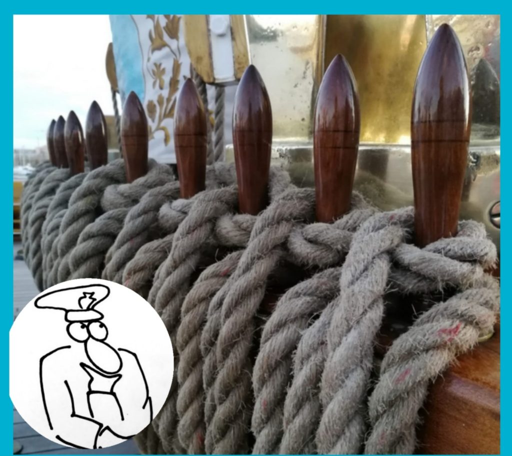 Questa immagine ha l'attributo alt vuoto; il nome del file è pazienza-2-1024x911.jpg