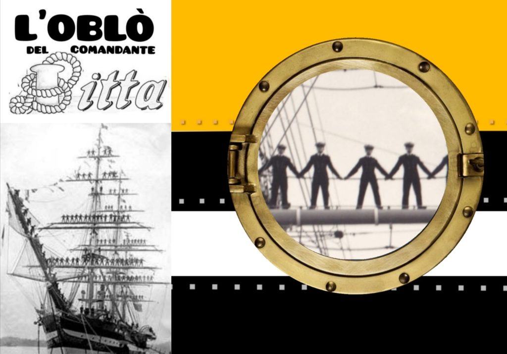 Questa immagine ha l'attributo alt vuoto; il nome del file è saluto-alla-voce-1024x714.jpg