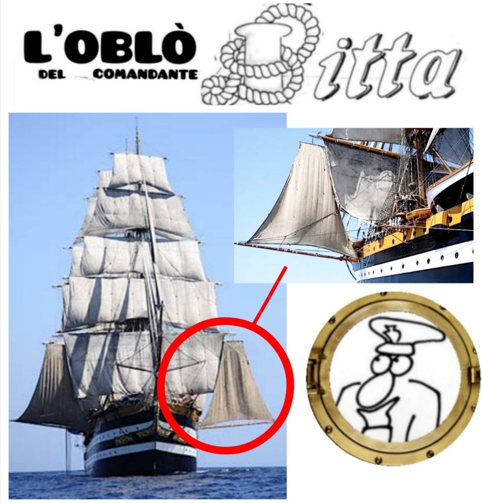 Questa immagine ha l'attributo alt vuoto; il nome del file è scopamare-giannetti-981x1024.jpg