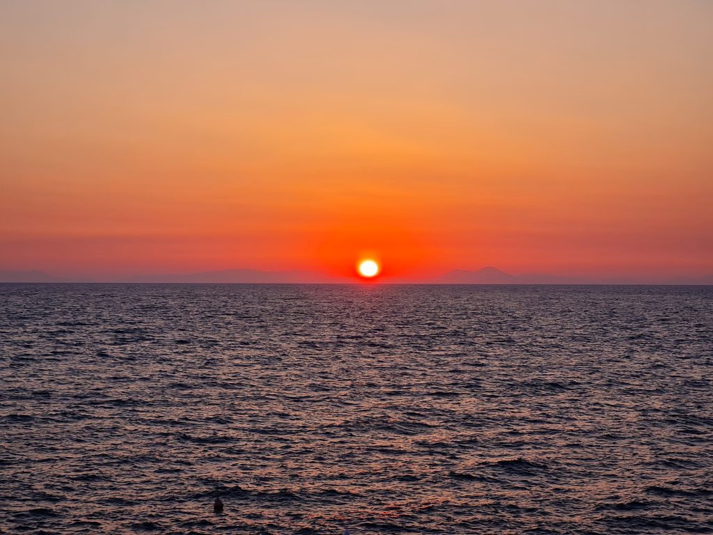 Questa immagine ha l'attributo alt vuoto; il nome del file è 20230910_064553-1024x768.jpg