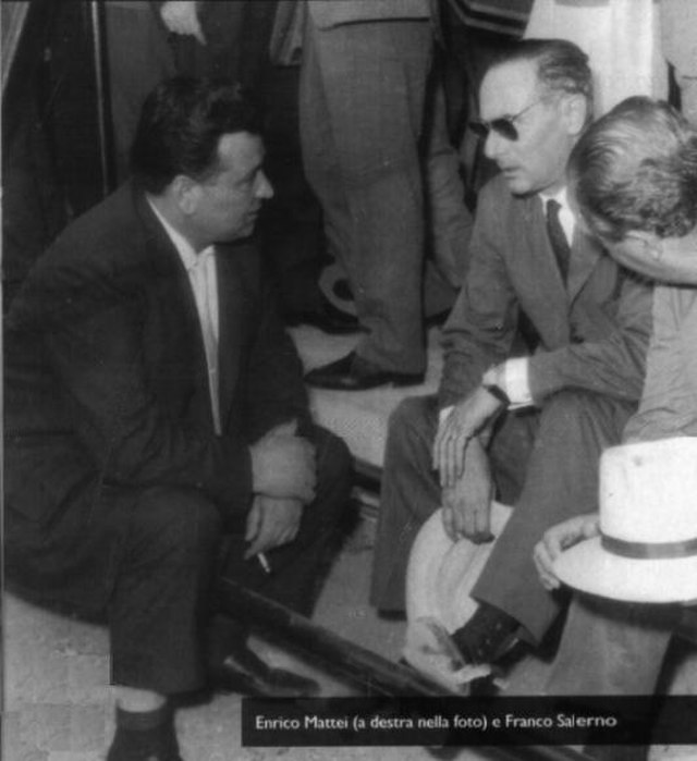 Questa immagine ha l'attributo alt vuoto; il nome del file è PETROLIO-LIBIA-640px-SALERNO_MATTEI.jpg