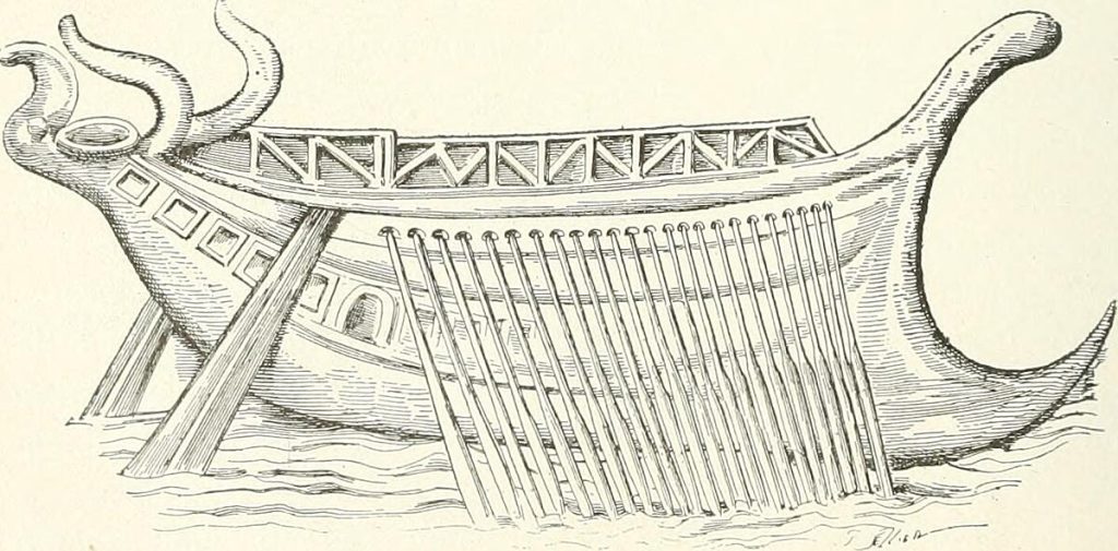 Questa immagine ha l'attributo alt vuoto; il nome del file è STORIA-ROMANA-History_of_Rome_and_of_the_Roman_people_from_its_origin_to_the_invasion_of_the_barbarians_1883_14800062553-1024x505.jpg