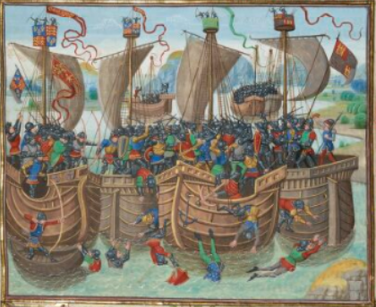 Questa immagine ha l'attributo alt vuoto; il nome del file è Screenshot-2023-09-02-161143.png