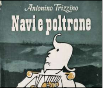 Questa immagine ha l'attributo alt vuoto; il nome del file è Screenshot-2023-09-06-163017.png