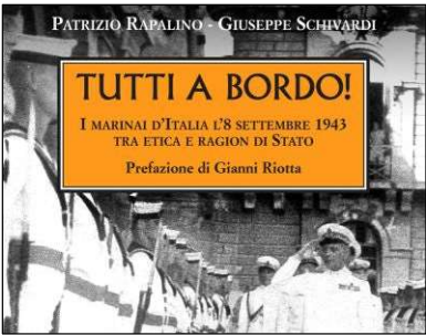 Questa immagine ha l'attributo alt vuoto; il nome del file è Screenshot-2023-09-06-163400.png