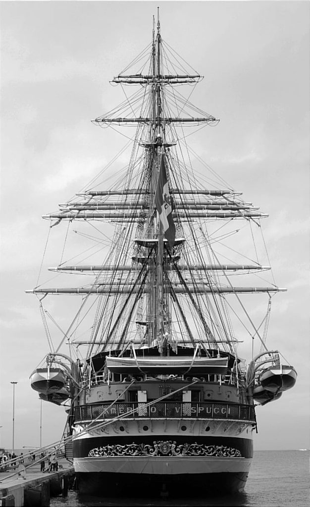 Questa immagine ha l'attributo alt vuoto; il nome del file è carlo-mari-vespucci-1-626x1024.jpg