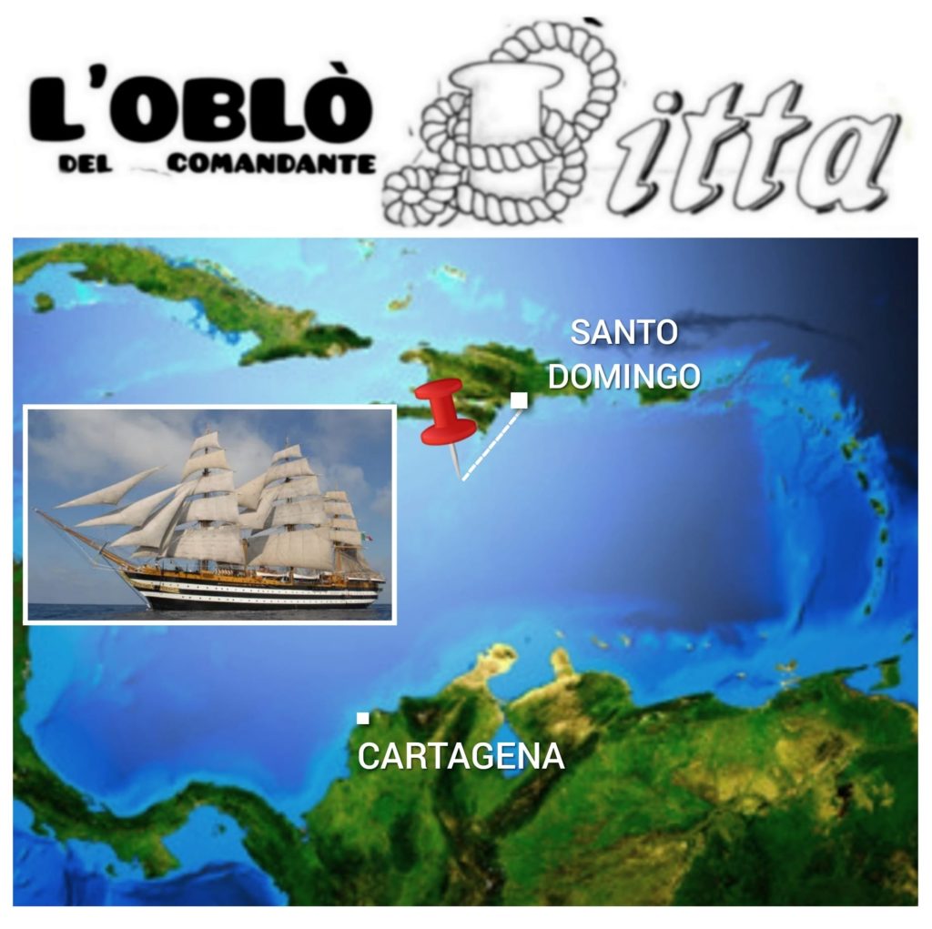 Questa immagine ha l'attributo alt vuoto; il nome del file è giannetti-4-settembre-1024x1021.jpeg