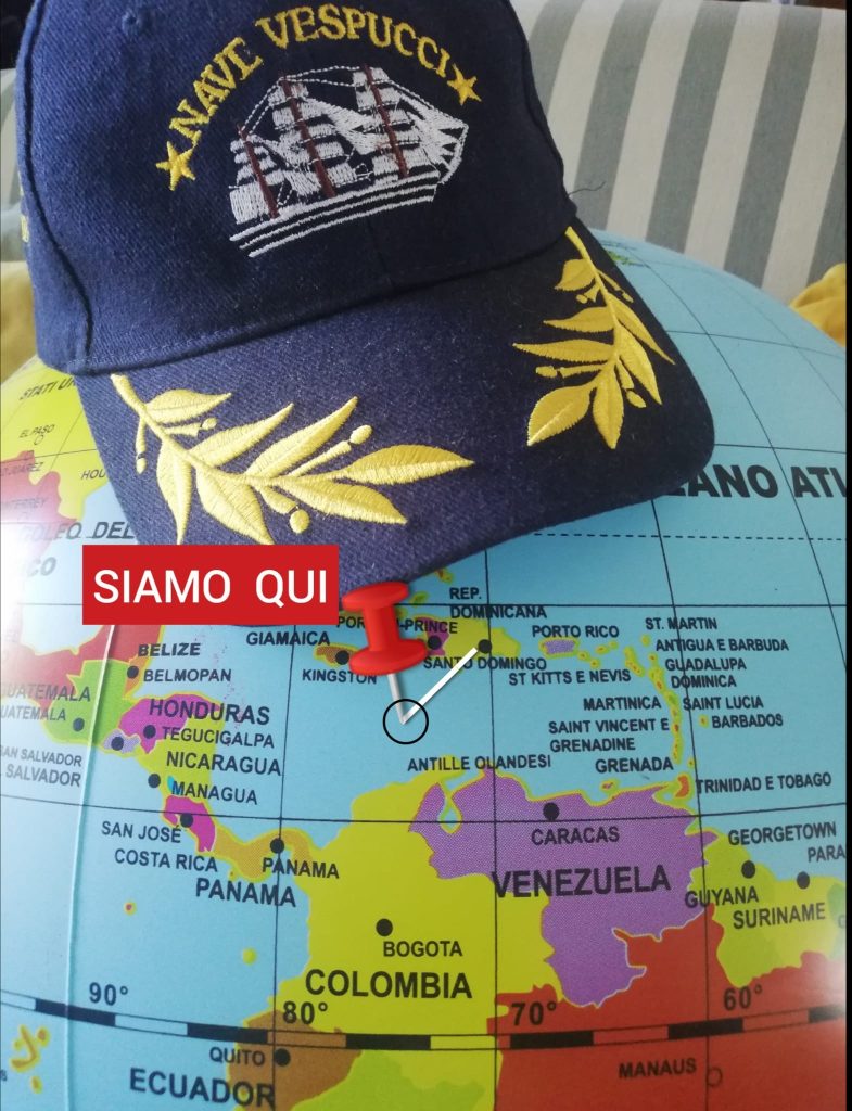 Questa immagine ha l'attributo alt vuoto; il nome del file è giannetti-antille-meridioanli-785x1024.jpeg