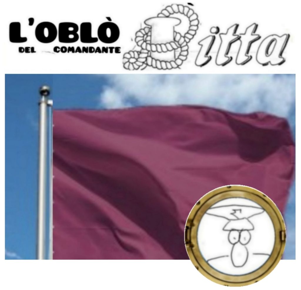 Questa immagine ha l'attributo alt vuoto; il nome del file è giannetti-bandiera-del-corso-1024x986.jpeg