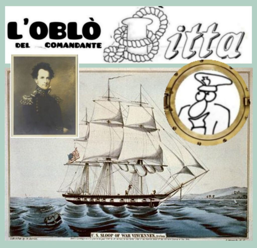 Questa immagine ha l'attributo alt vuoto; il nome del file è giannetti-giro-del-mondo-1826-1024x988.jpeg