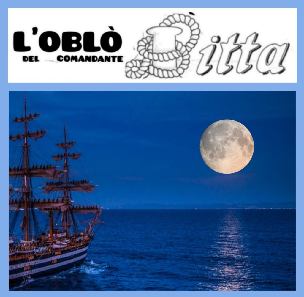 Questa immagine ha l'attributo alt vuoto; il nome del file è giannetti-super-luna-31-ago-23-1024x999.jpeg