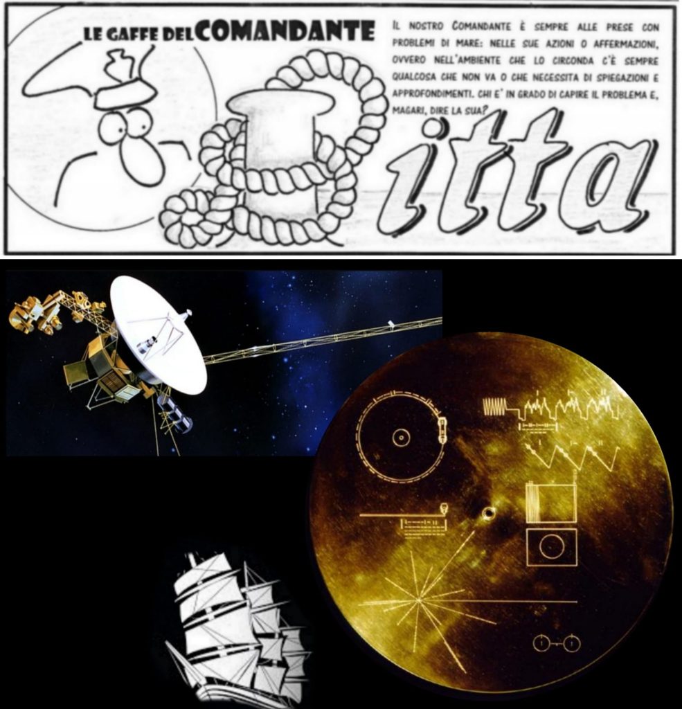 Questa immagine ha l'attributo alt vuoto; il nome del file è giannetti-voyager-disco-985x1024.jpeg