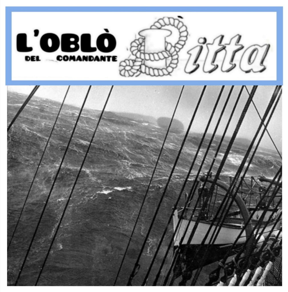 Questa immagine ha l'attributo alt vuoto; il nome del file è giannrri-vespucci-cors-tempeste-1011x1024.jpeg