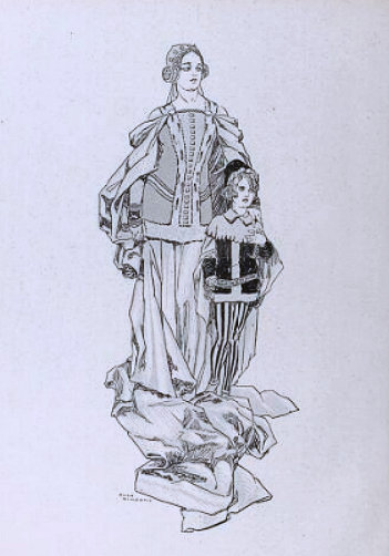 Questa immagine ha l'attributo alt vuoto; il nome del file è la-leonessa-di-clisson.jpg