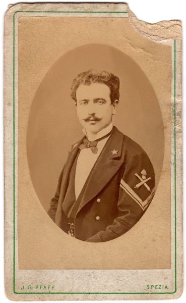 Questa immagine ha l'attributo alt vuoto; il nome del file è 2-capo-cannoniere-ciabani-1.jpg