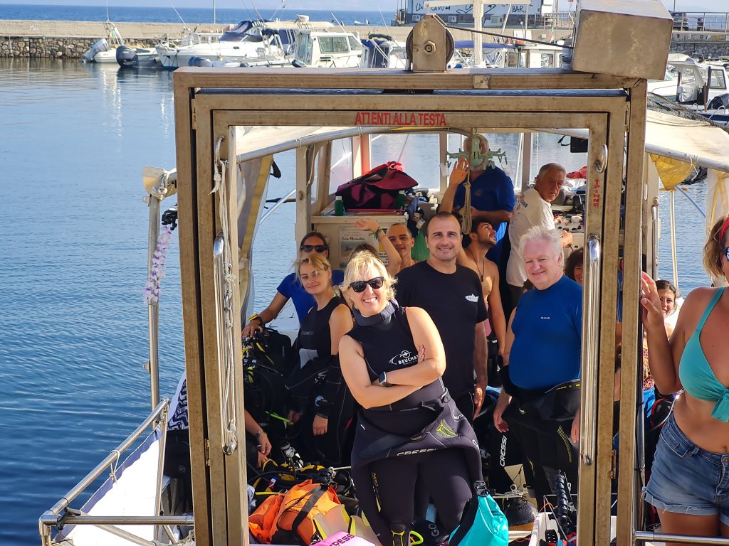 Questa immagine ha l'attributo alt vuoto; il nome del file è 20230919_101854-1024x768.jpg