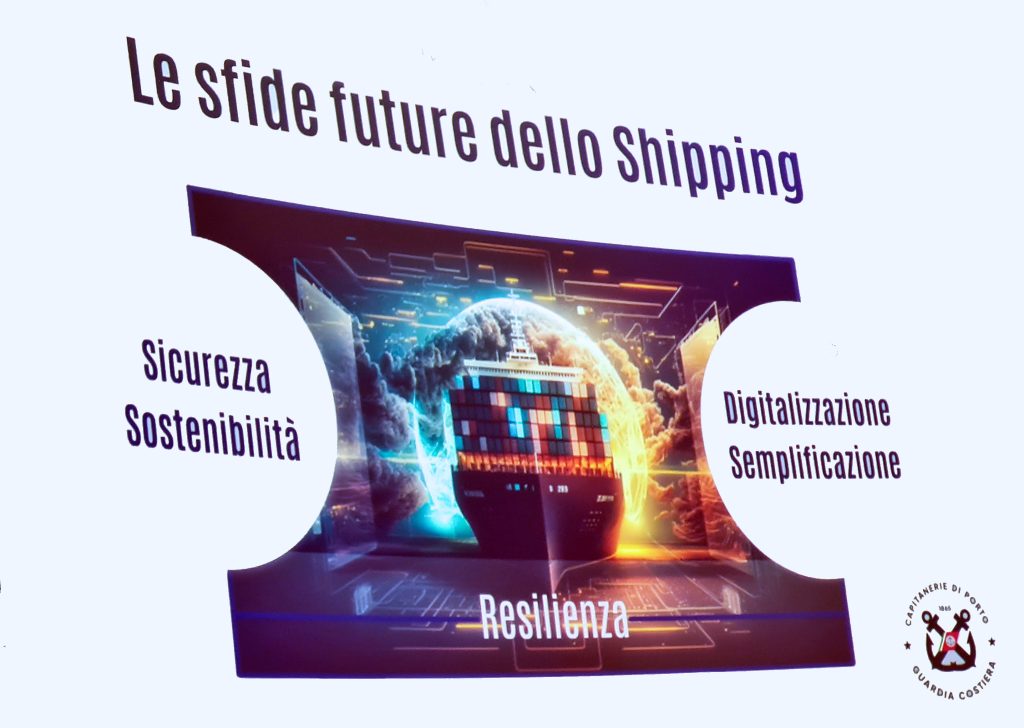 Questa immagine ha l'attributo alt vuoto; il nome del file è A-CONFITARMA-2023-20231027_113150-1024x728.jpg