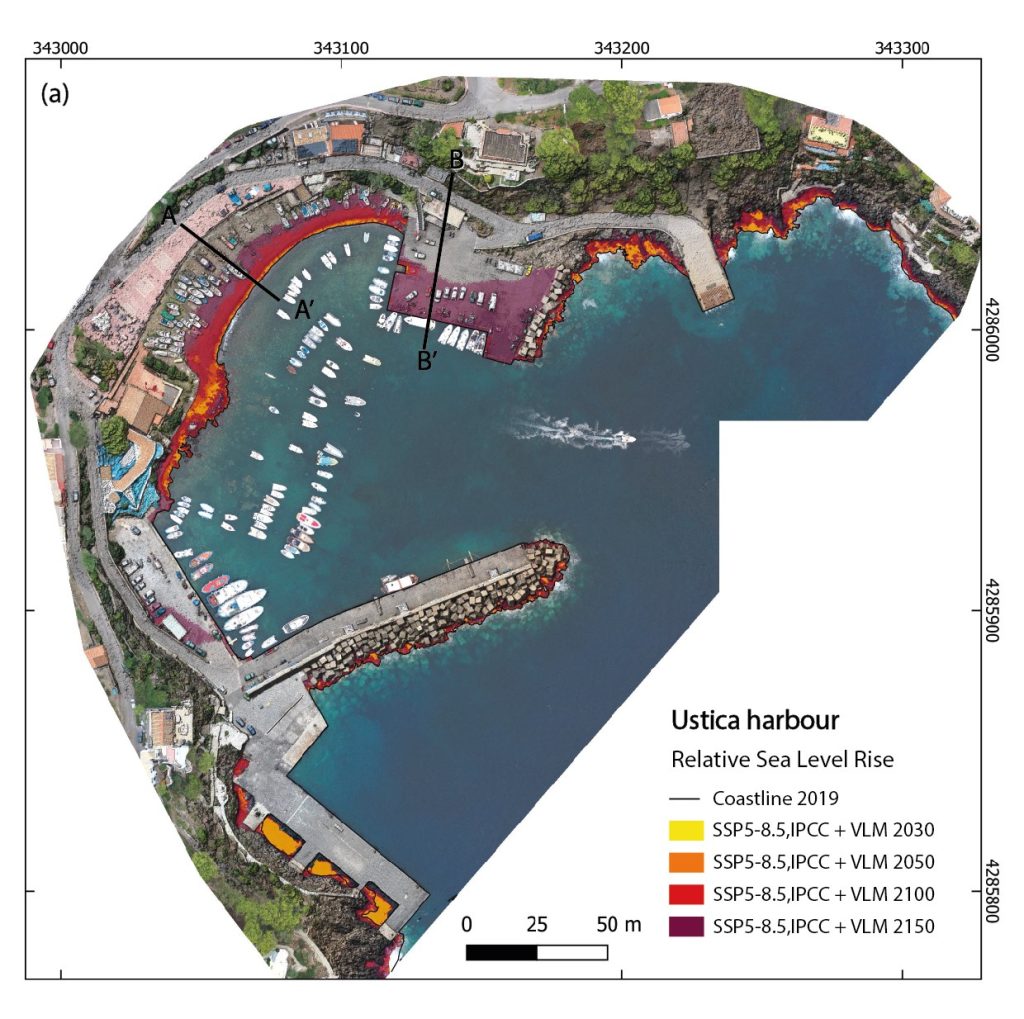 Questa immagine ha l'attributo alt vuoto; il nome del file è ANZIDEI-PORTO-DI-USTICA-RELATIVE-SEA-RISE-1024x1019.jpg