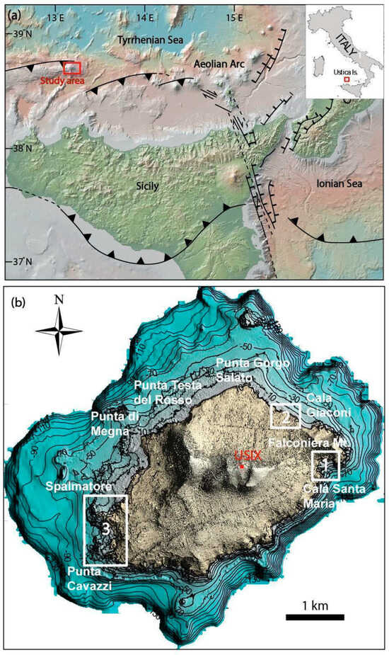 Questa immagine ha l'attributo alt vuoto; il nome del file è ANZIDEI-TOTALEjmse-11-02013-g001-550.jpg