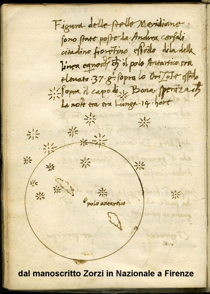 Questa immagine ha l'attributo alt vuoto; il nome del file è Corsali-da-globo-zorzi-730x1024.jpg