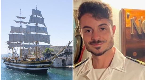 Questa immagine ha l'attributo alt vuoto; il nome del file è Daniele-Marino-medico-vespucci.jpeg