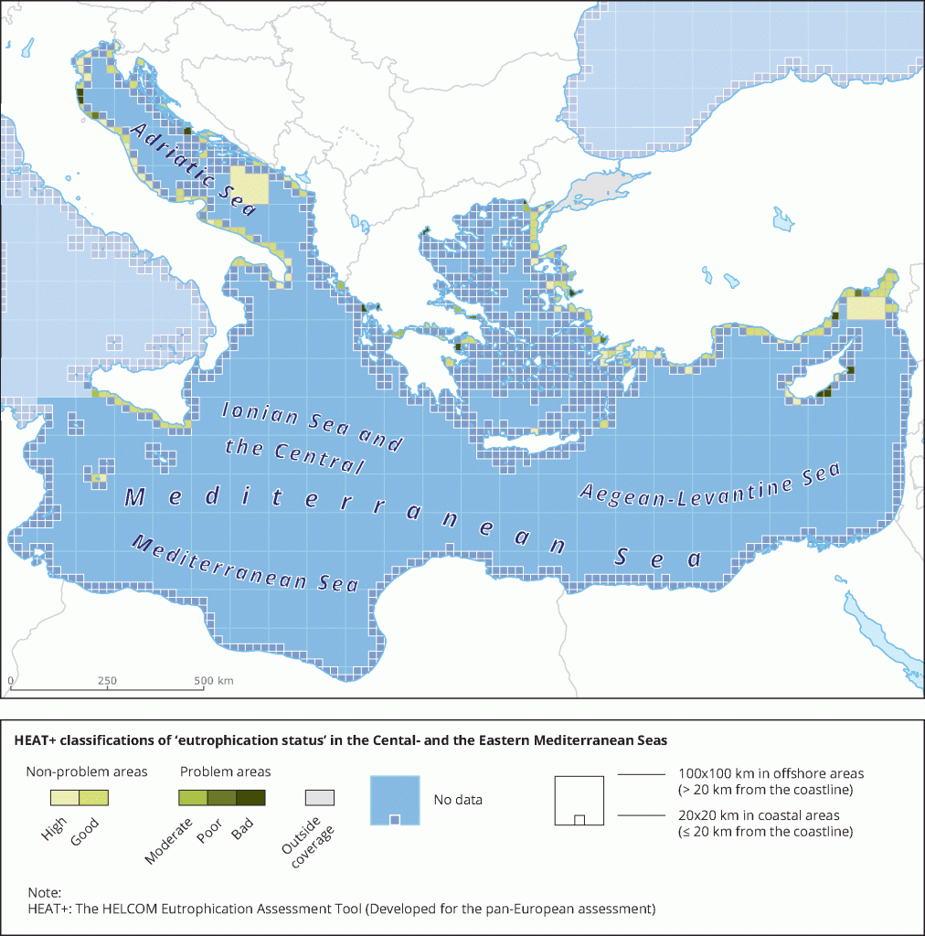 Questa immagine ha l'attributo alt vuoto; il nome del file è EUTROFIZZAZIONE-MEDITERRANEO-1012x1024.gif