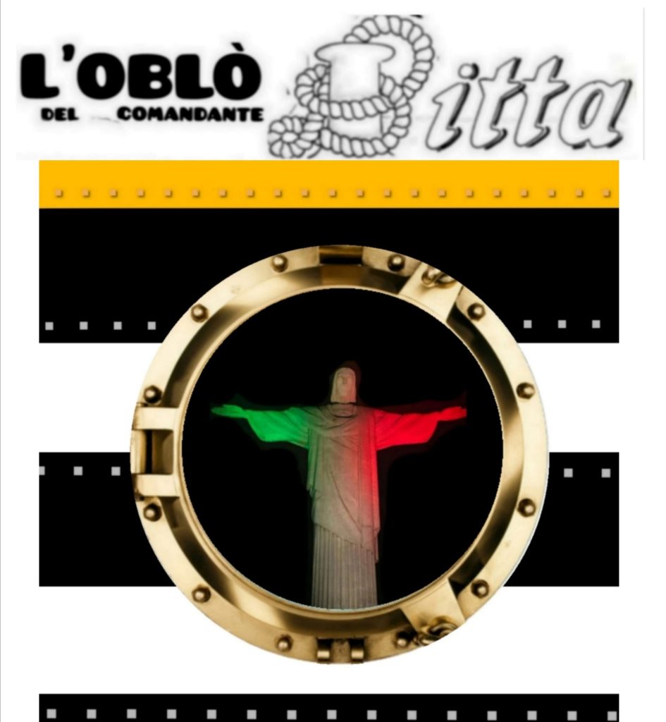 Questa immagine ha l'attributo alt vuoto; il nome del file è GAINNETTI-CARIOCA-c33fcc21-c41b-46e0-9048-d573b0ea2203-945x1024.jpeg