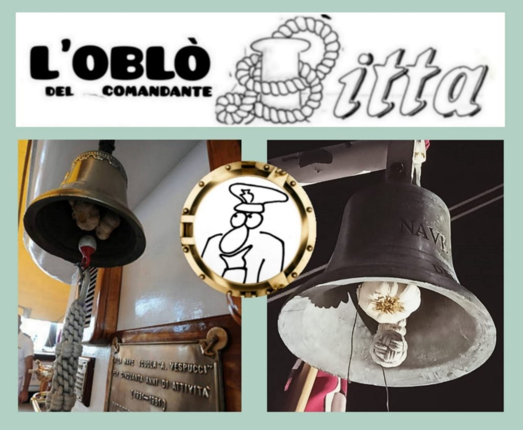 Questa immagine ha l'attributo alt vuoto; il nome del file è GIANNETTI-07c56633-741f-4c65-b0bc-bef7eade19dc-1024x842.jpeg