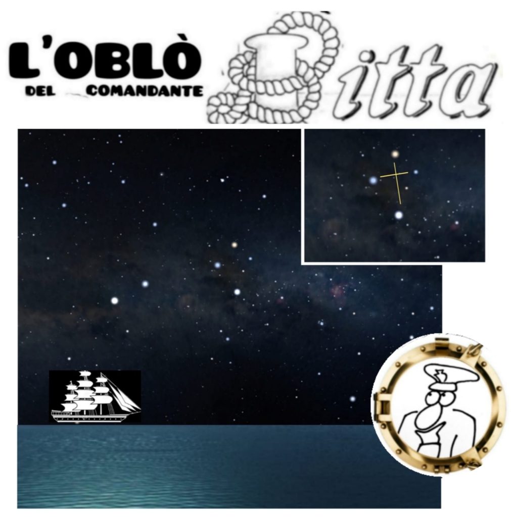 Questa immagine ha l'attributo alt vuoto; il nome del file è GIANNETTI-30-SETT-531eaa6e-843f-4e68-930c-ba3528e5c6e8-1011x1024.jpeg