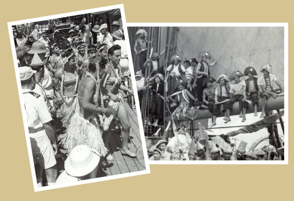 Questa immagine ha l'attributo alt vuoto; il nome del file è GIANNETTI-5a5324f9-6176-43e9-bc4f-3d09b2a5b544-1024x699.jpeg