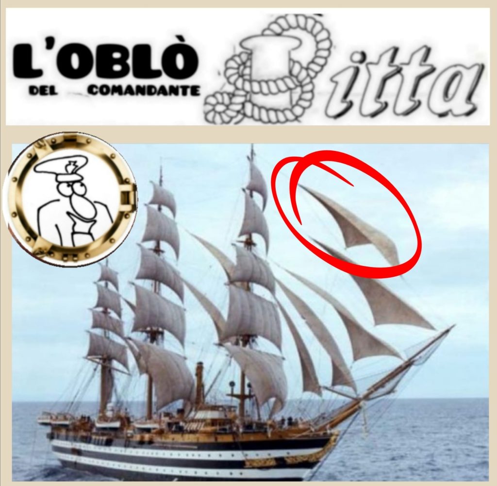 Questa immagine ha l'attributo alt vuoto; il nome del file è GIANNETTI-AUGELLETTO-b49727e2-40f6-40d9-a1a4-62fd26dc311a-1024x1001.jpeg