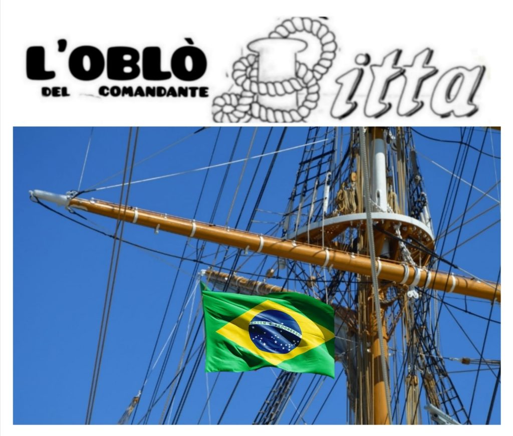 Questa immagine ha l'attributo alt vuoto; il nome del file è GIANNETTI-BRASILE-54374135-8e06-4f41-9bda-450b2614872f-1024x870.jpeg