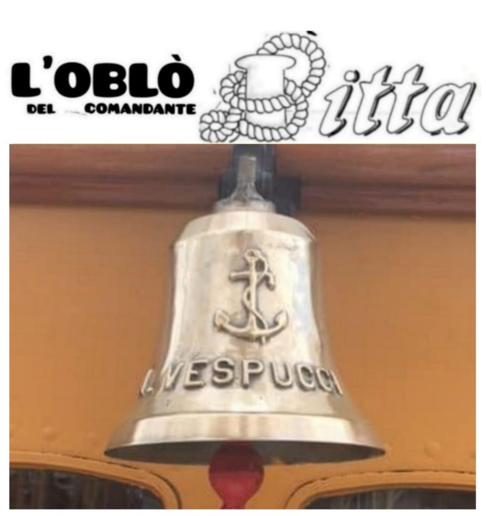 Questa immagine ha l'attributo alt vuoto; il nome del file è GIANNETTI-CAMPANA-VESPUCCI-84eef443-628f-4b53-aae3-f81c717842f9-964x1024.jpeg