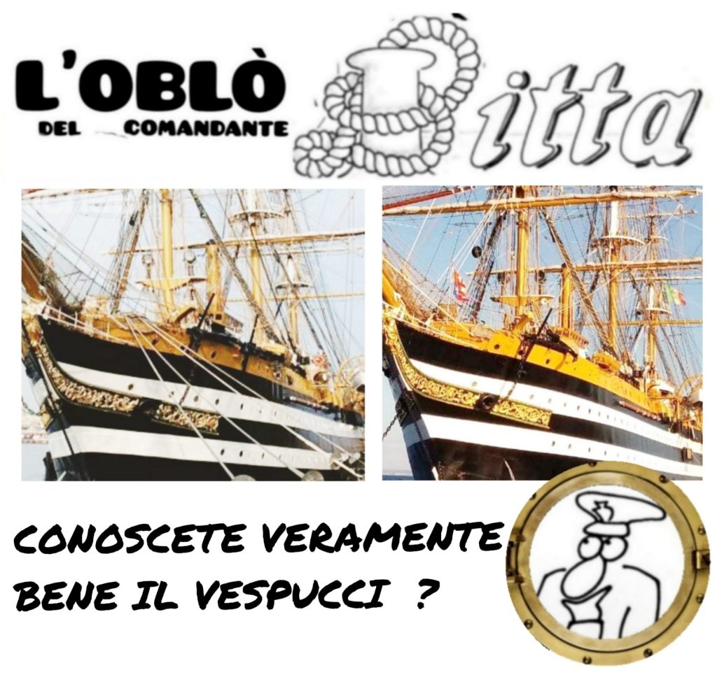 Questa immagine ha l'attributo alt vuoto; il nome del file è GIANNETTI-CAVI-DI-ORMEGGIO-b6c58c44-2338-4602-8852-f42cbfa8bac4-1024x978.jpeg