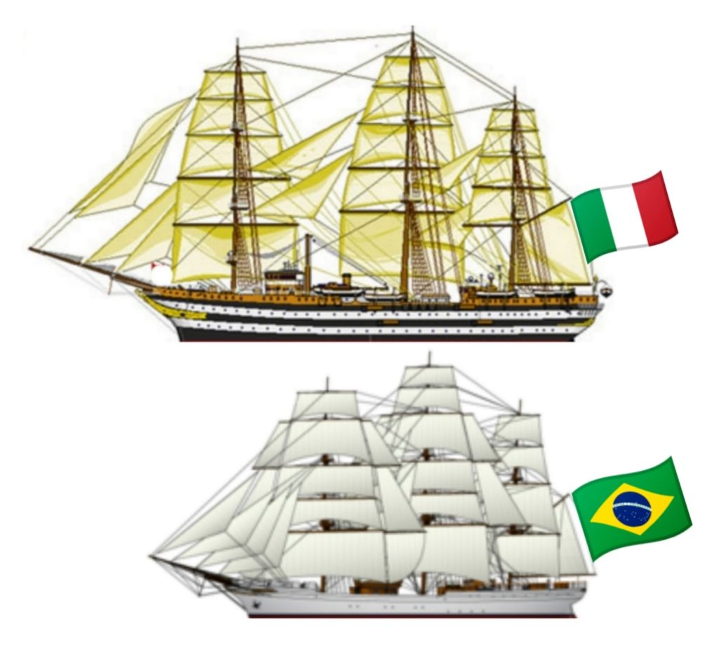 Questa immagine ha l'attributo alt vuoto; il nome del file è GIANNETTI-CISNO-BRANCO-2e1d9957a-83bc-4800-b845-792351e517a2-1024x942.jpeg