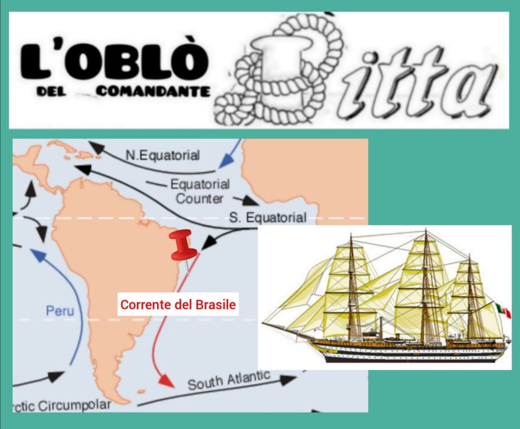 Questa immagine ha l'attributo alt vuoto; il nome del file è GIANNETTI-CORRENTE-BRASILE-f48b8c95-516b-4b27-b77c-8ba1d5dbdc78-1024x845.jpeg