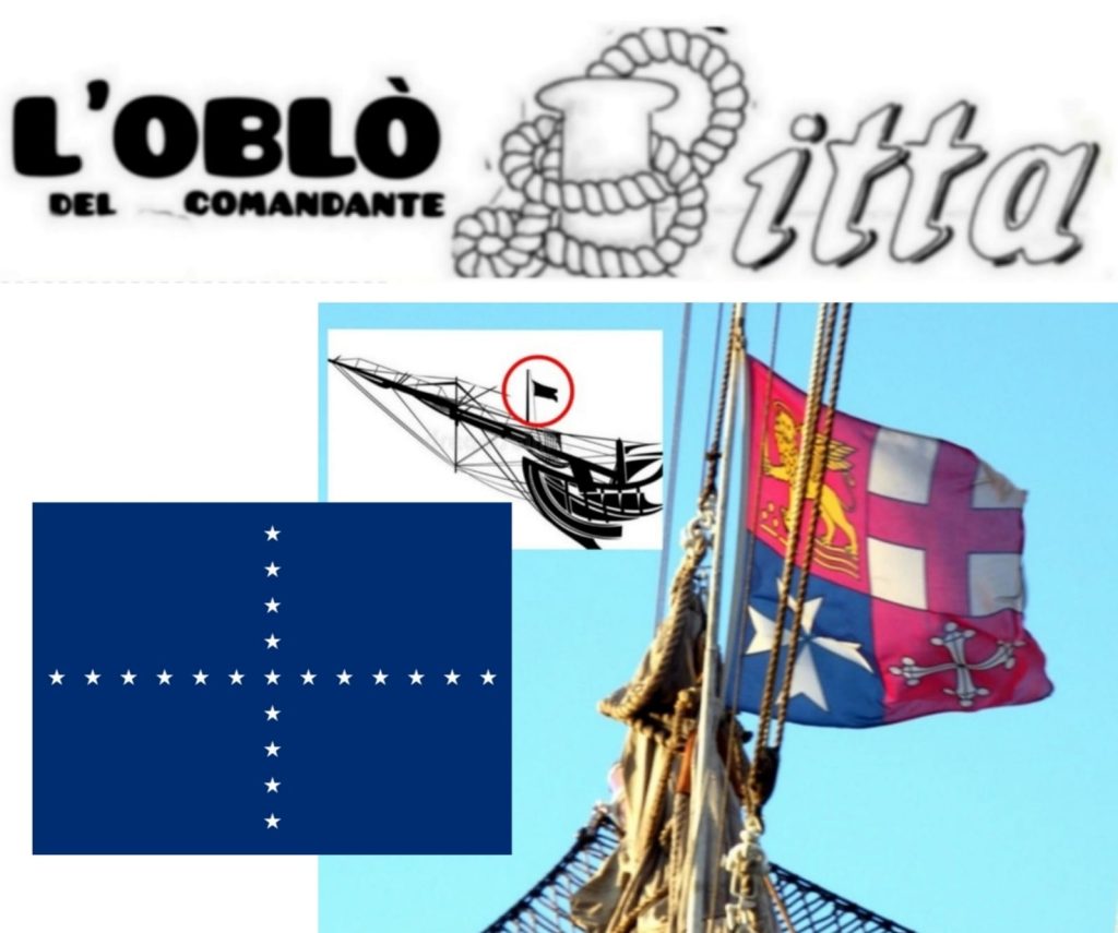 Questa immagine ha l'attributo alt vuoto; il nome del file è GIANNETTI-JACK-b42c942a-36b9-4f75-b033-2dc3eff942e8-1024x855.jpeg