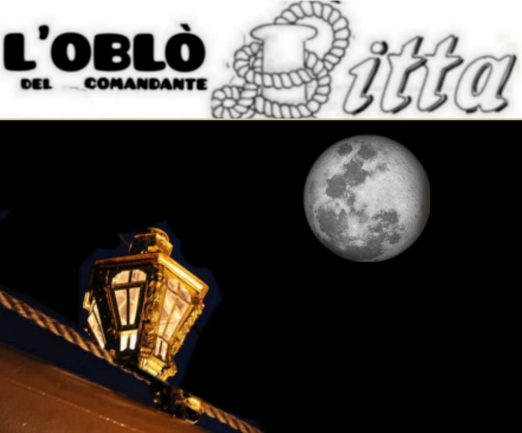 Questa immagine ha l'attributo alt vuoto; il nome del file è GIANNETTI-LUNA-PIENA-61b2912c-1caf-40f4-8c64-275969c0c810-1024x849.jpeg