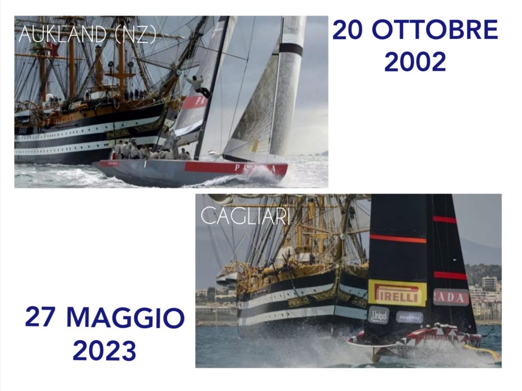 Questa immagine ha l'attributo alt vuoto; il nome del file è GIANNETTI-LUNA-ROSSA-81e78a4d-2c9c-44af-975e-22606402fb7c-1024x767.jpeg