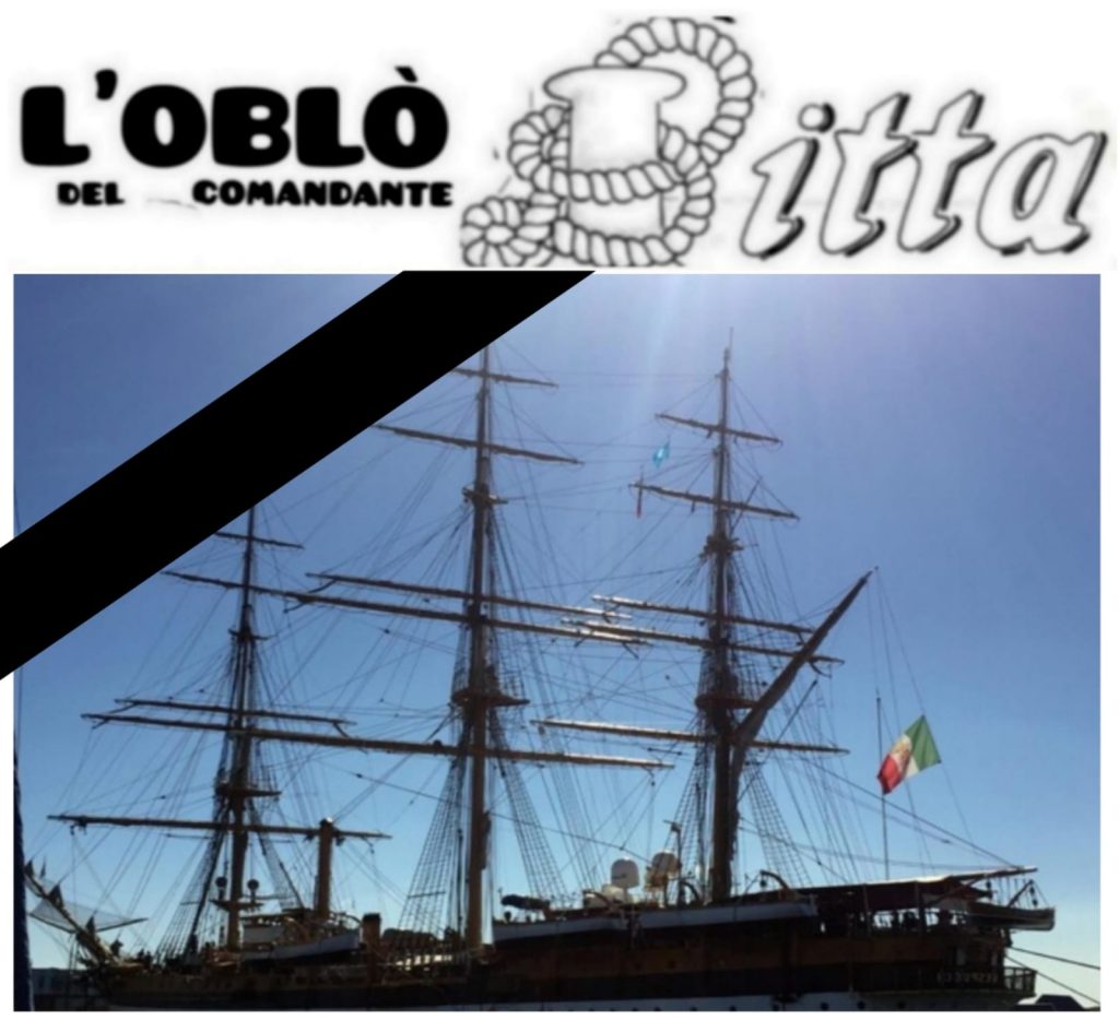 Questa immagine ha l'attributo alt vuoto; il nome del file è GIANNETTI-MEZZASTA7fb7fa8e-7895-4d03-b2ca-e5e8b1ae59e4-1024x934.jpeg