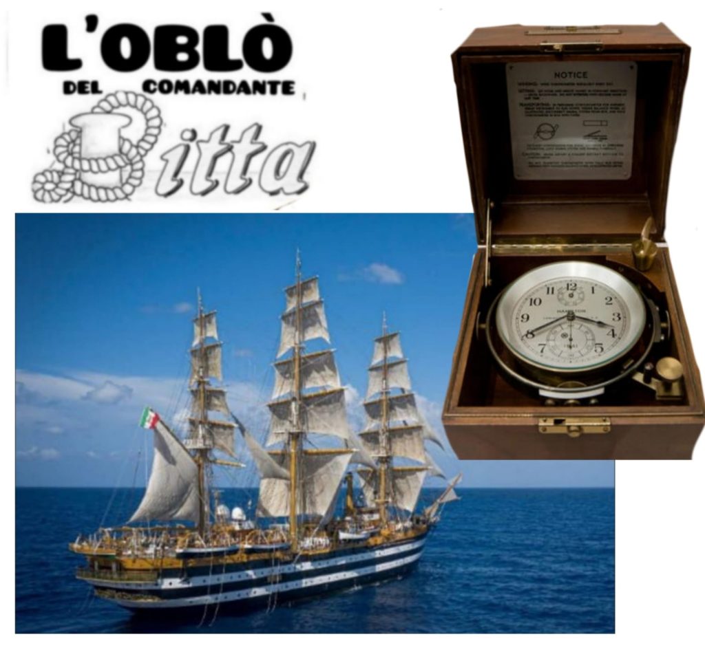 Questa immagine ha l'attributo alt vuoto; il nome del file è GIANNETTI-ORA-LEGALE-4d45c930-7445-4f7e-be62-5dee621eae30-1024x948.jpeg