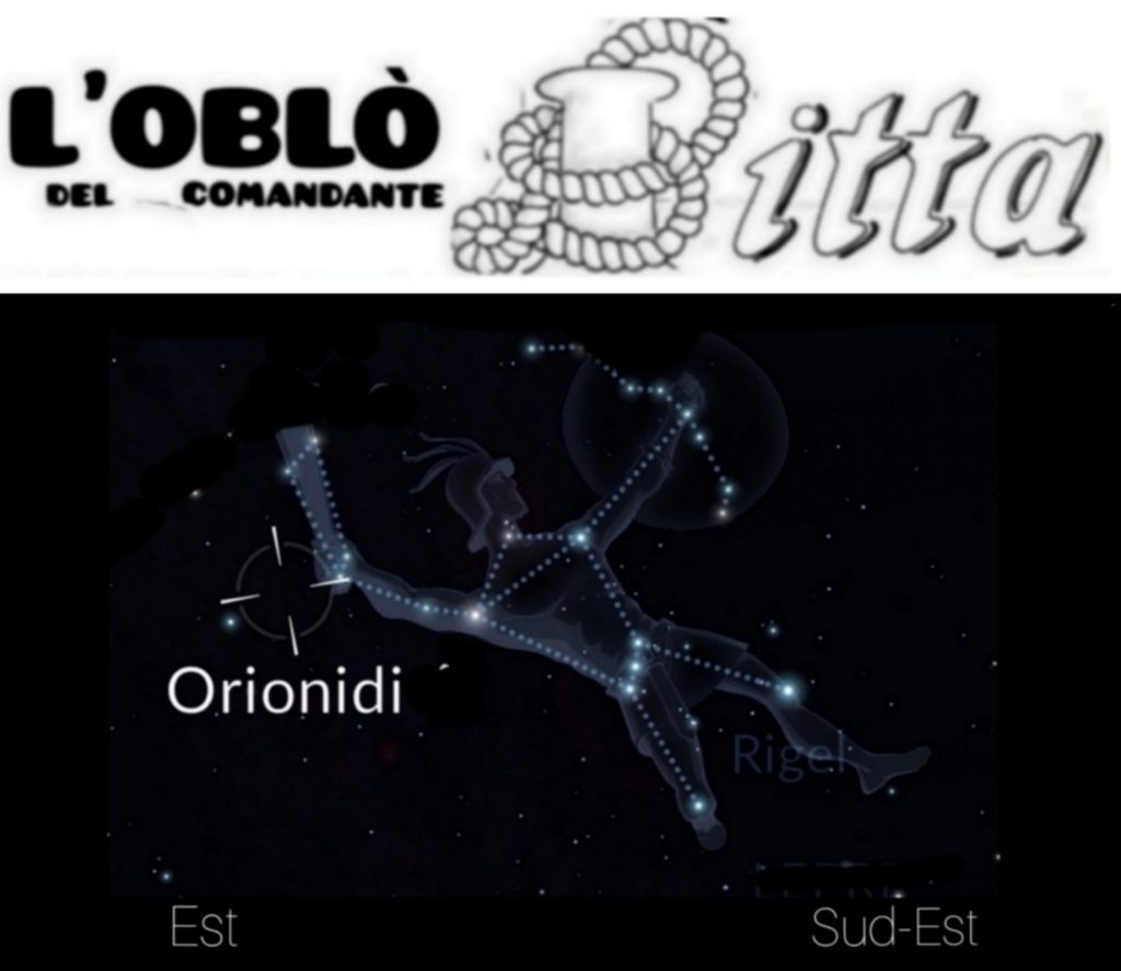 Questa immagine ha l'attributo alt vuoto; il nome del file è GIANNETTI-ORIONIDI-2e79f437-a4de-4b71-9fe4-bc9e1a210b2f-1024x887.jpeg