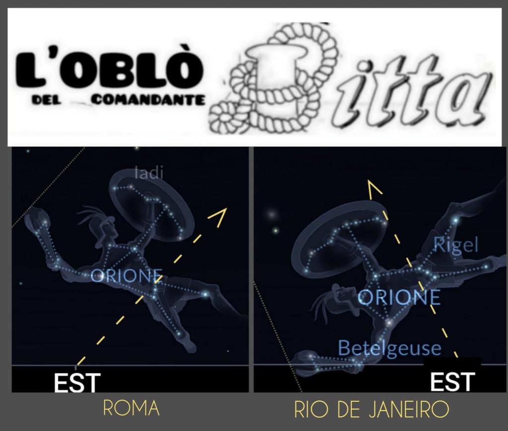 Questa immagine ha l'attributo alt vuoto; il nome del file è GIANNETTI-ORIONIDI-62bb949c-8f3d-42ef-a91d-ba79a92a7522-1024x869.jpeg