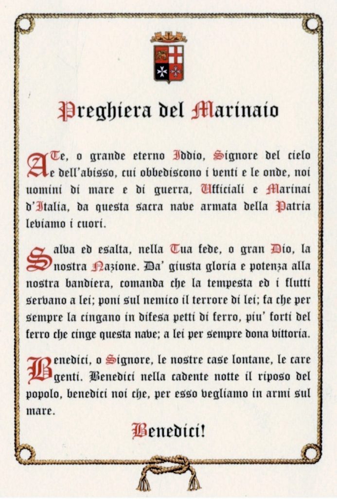 Questa immagine ha l'attributo alt vuoto; il nome del file è GIANNETTI-PREGHIERA-DEL-MARINAIO-ebabda3e-9259-4842-bf4d-fbc27f87435a-693x1024.jpg