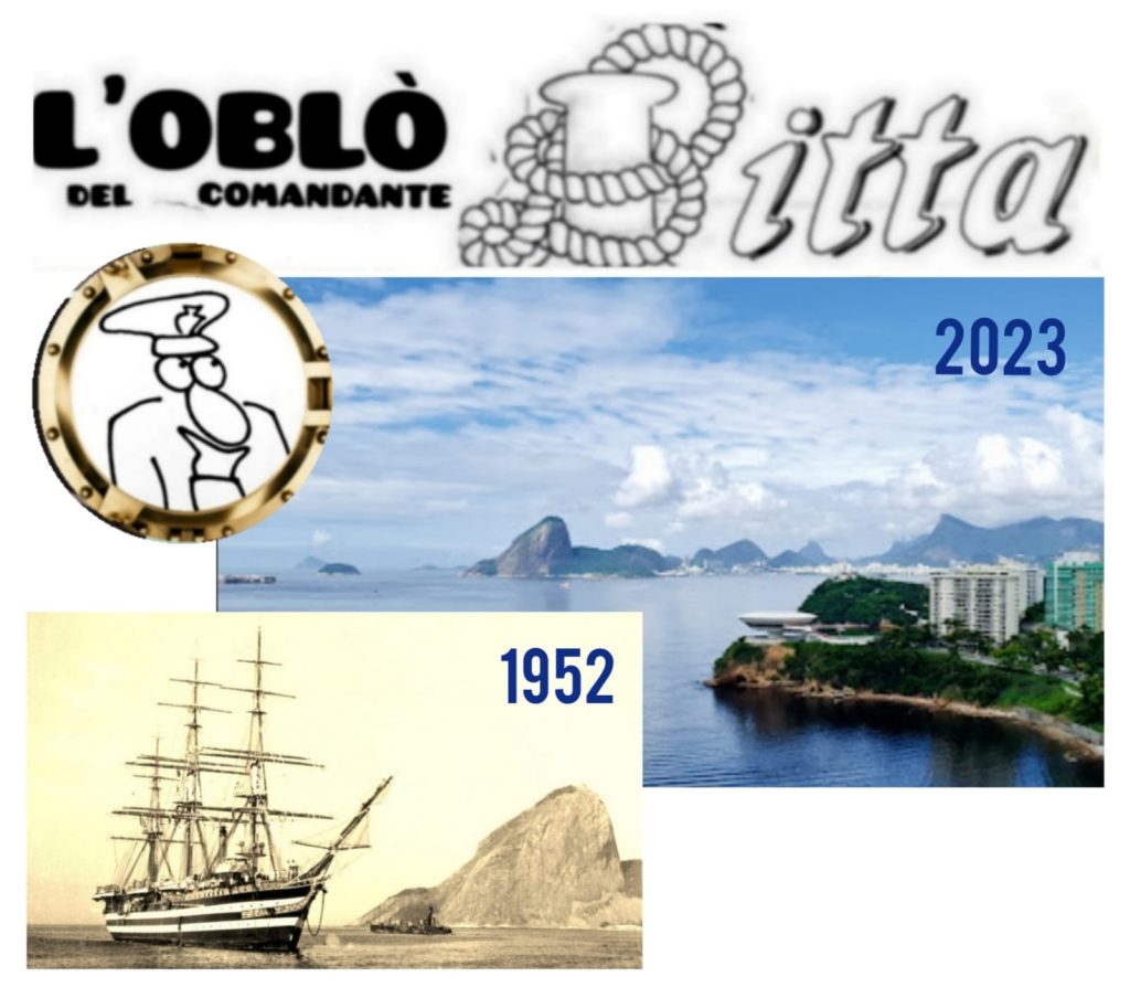 Questa immagine ha l'attributo alt vuoto; il nome del file è GIANNETTI-RIO-DE-JANEIRO-7cdb02e7-8e4e-4168-bc34-03a1d6592a2c-1024x904.jpeg