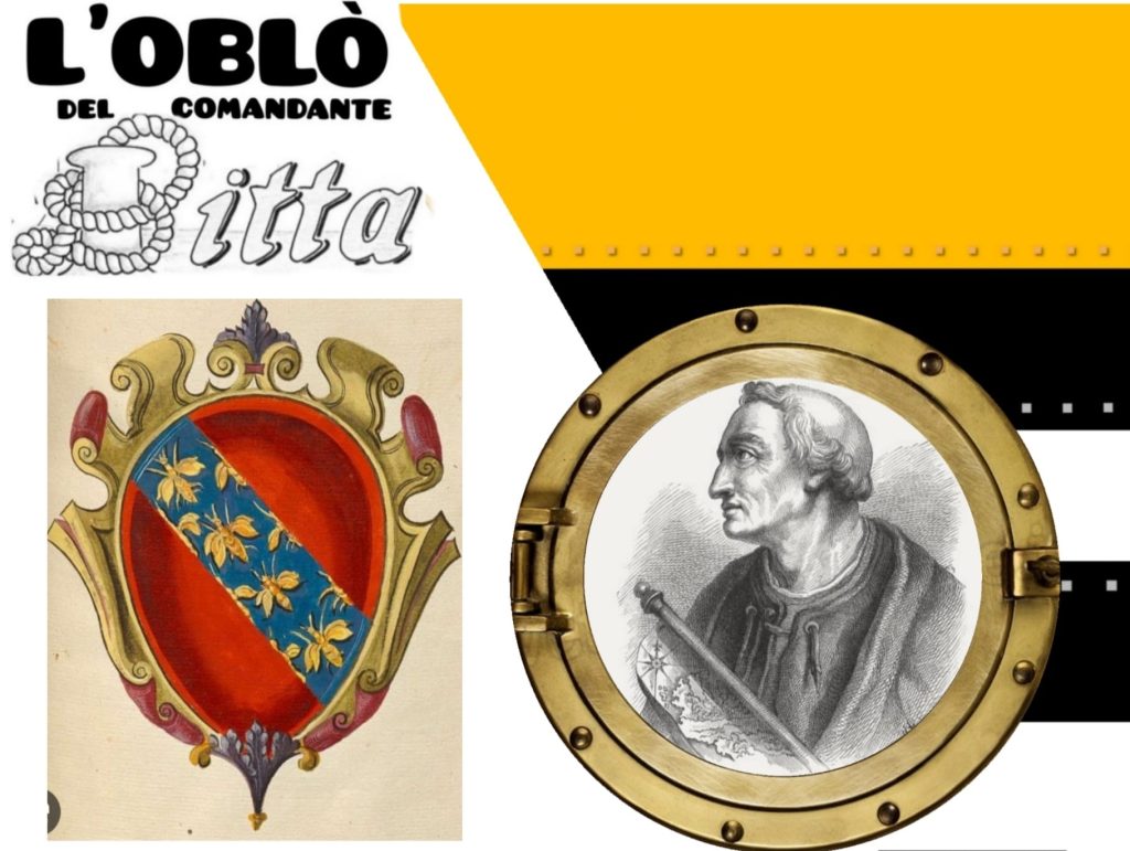 Questa immagine ha l'attributo alt vuoto; il nome del file è GIANNETTI-STEMMA-VESPUCCI-600cdb85-f0f4-49dd-a1a1-356ee23c3332-1024x771.jpeg